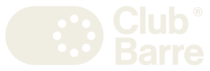 Club Barre