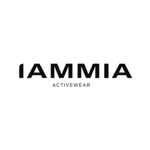 IAMMIA
