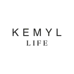 KEMYL LIFE