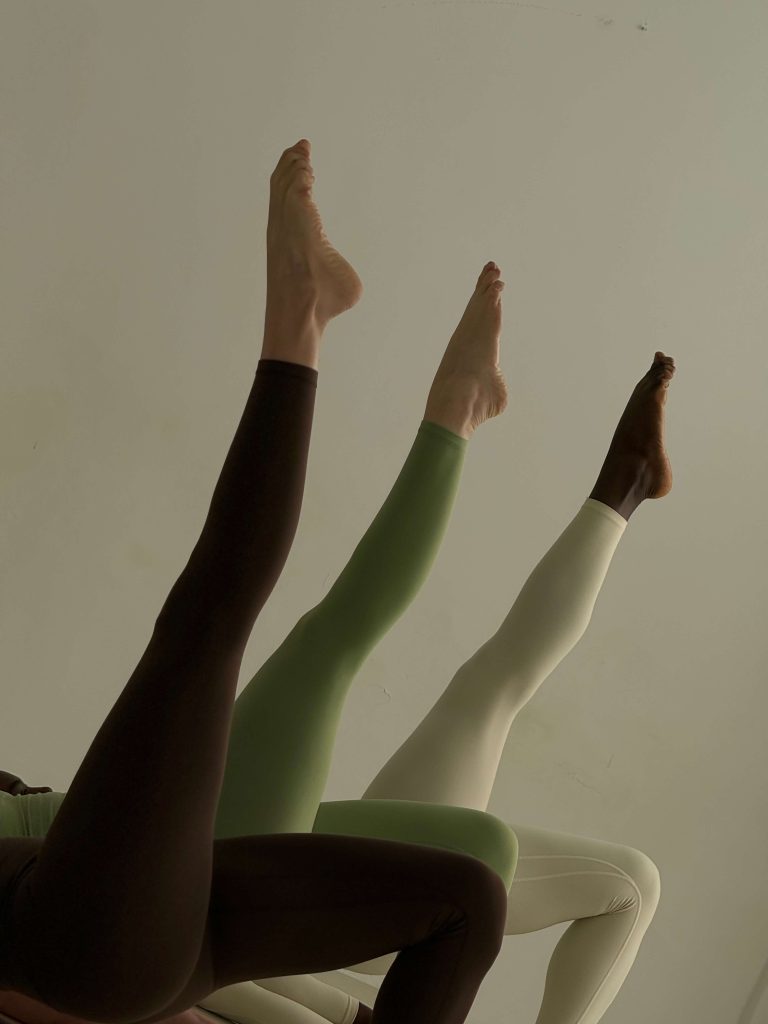 CB® FULL IMMERSION​